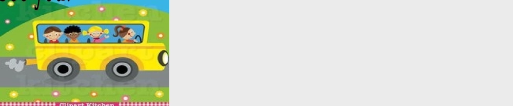 春六年级英语下册 Lesson 8《Always brush your teeth》课件4 （新版）冀教版（三起）-（新版）冀教版小学六年级下册英语课件