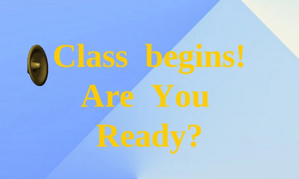 春六年级英语下册 Lesson 11《Work hard》课件2 （新版）冀教版（三起）-（新版）冀教版小学六年级下册英语课件
