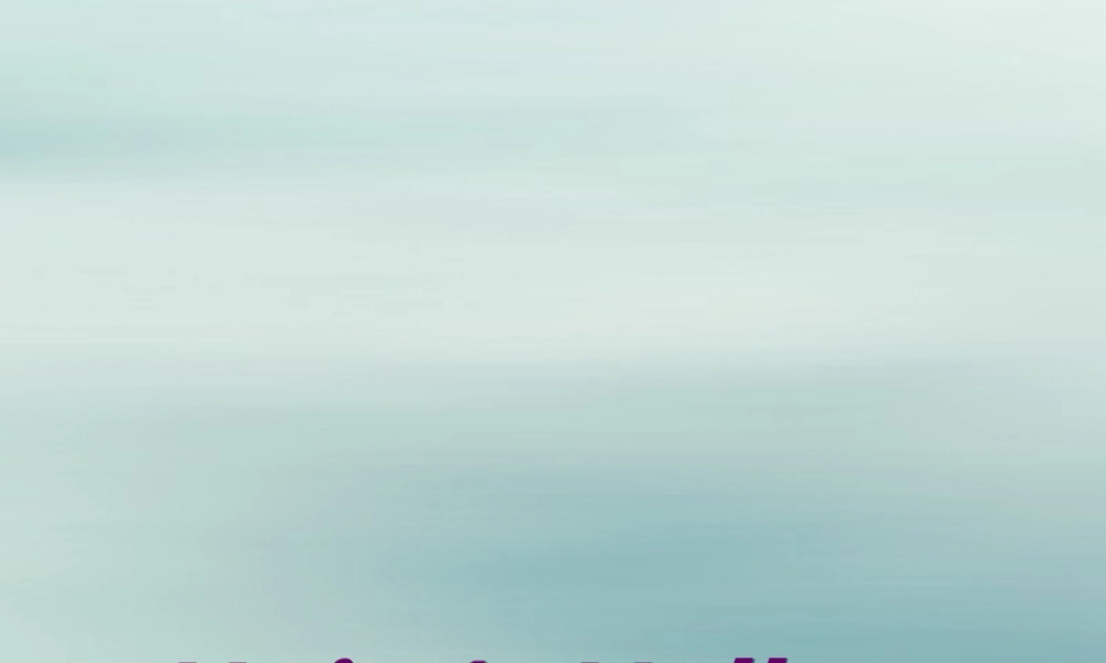 秋三年级英语上册 Unit 1 Hello教学课件 外研剑桥版-人教版小学三年级上册英语课件