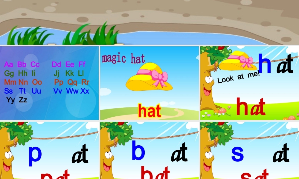 春三年级英语下册 Unit 9《Numbers》课件4 北师大版（三起）-北师大版小学三年级下册英语课件