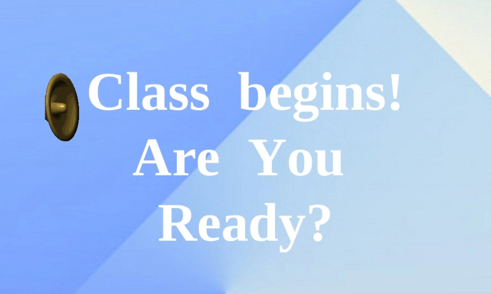 春六年级英语下册 Lesson 17《Danny’s summer holiday》课件1 （新版）冀教版（三起）-（新版）冀教版小学六年级下册英语课件