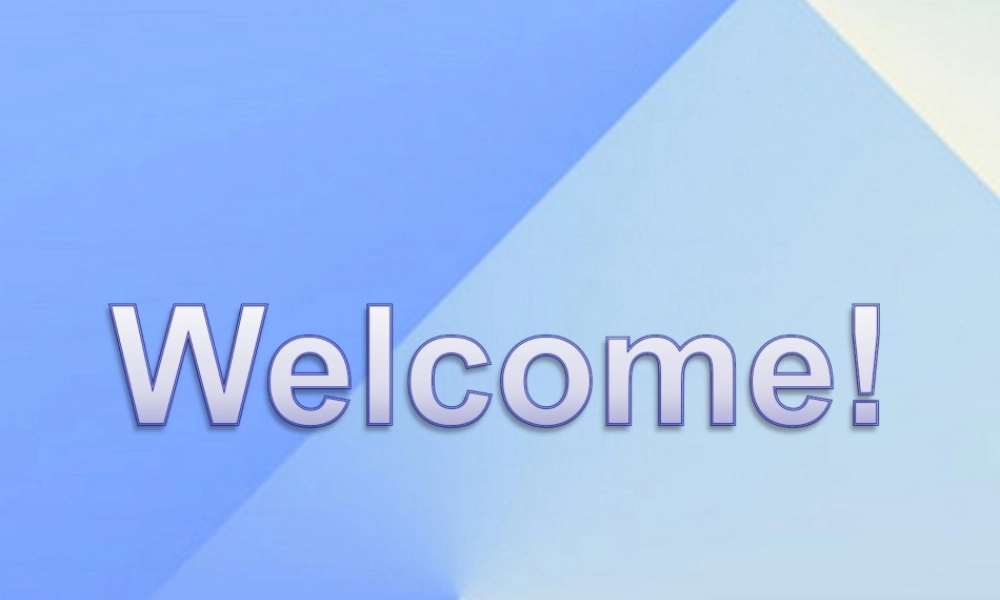 春六年级英语下册 Unit 2《Last Weekend》（Part A）课件5 人教PEP版-人教PEP小学六年级下册英语课件