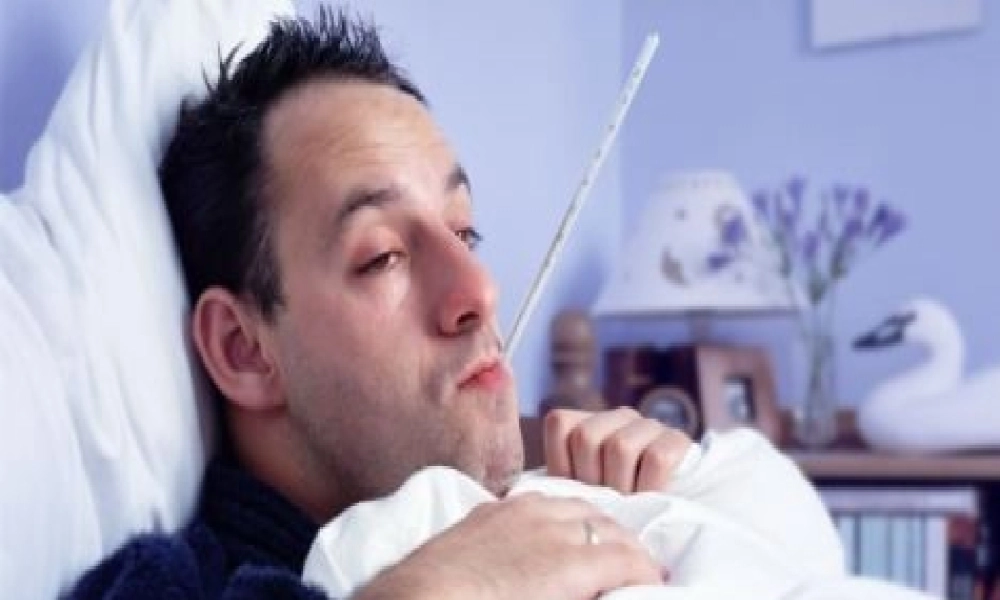 春六年级英语下册 Unit 3《We should learn to take care of ourselves》课件6 （新版）湘少版-湘少版小学六年级下册英语课件