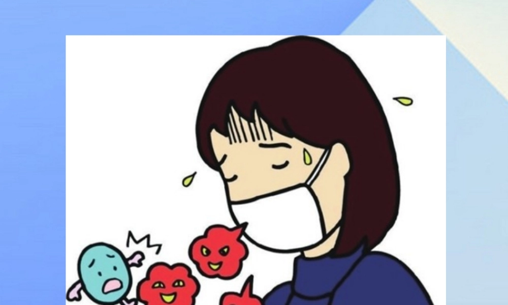 春六年级英语下册 Unit 3《We should learn to take care of ourselves》课件7 （新版）湘少版-湘少版小学六年级下册英语课件