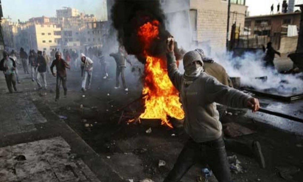 秋三年级语文上册《儿童和平条约》课件3 北师大版-北师大版小学三年级上册语文课件