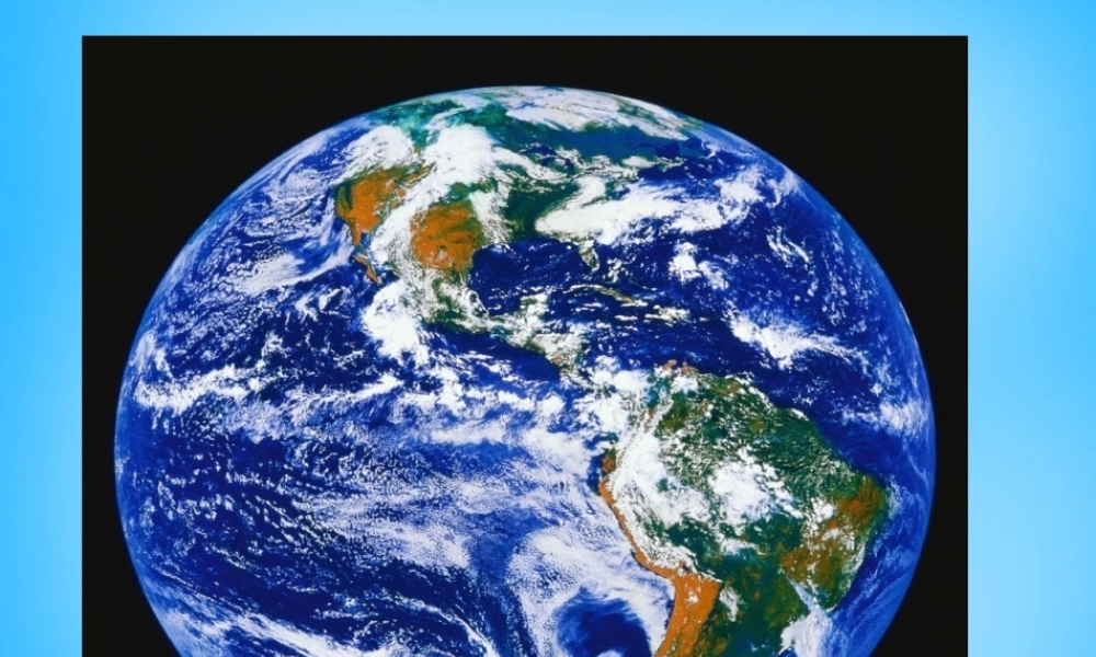 秋三年级语文上册《海底世界》课件3 沪教版-沪教版小学三年级上册语文课件