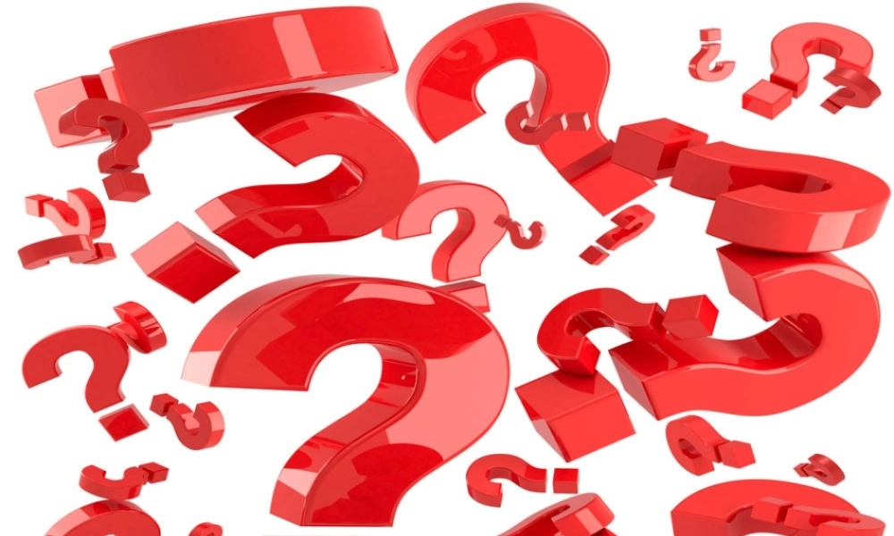 秋一年级语文上册《我想知道》课件3 冀教版-冀教版小学一年级上册语文课件