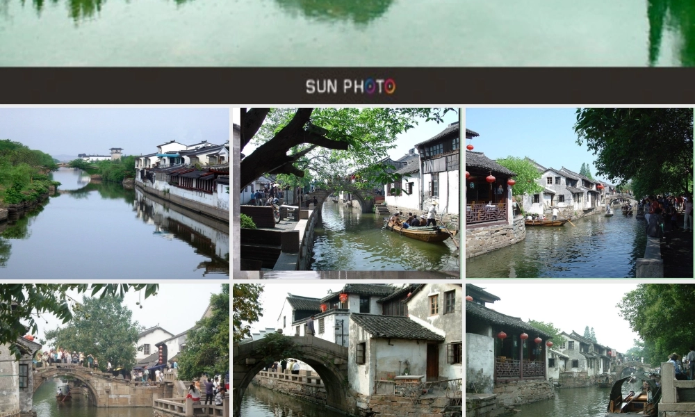 秋二年级语文上册《村景》课件2 冀教版-冀教版小学二年级上册语文课件