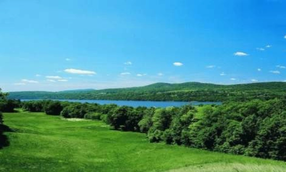 秋二年级语文上册《风》课件3 北师大版-北师大版小学二年级上册语文课件