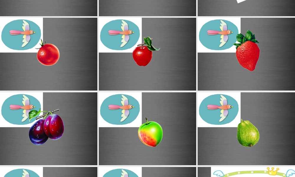 秋一年级语文上册《小黄莺唱歌》课件3 冀教版-冀教版小学一年级上册语文课件