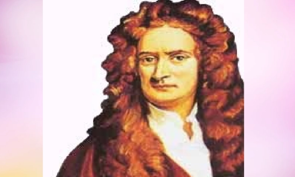 秋二年级语文上册《苹果落地》课件1 北师大版-北师大版小学二年级上册语文课件