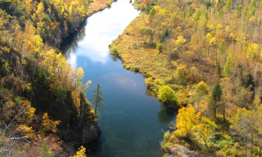 秋二年级语文上册《秋天到》课件6 北师大版-北师大版小学二年级上册语文课件
