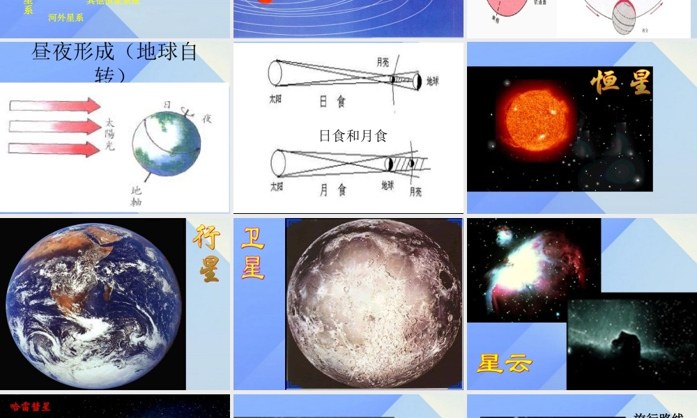 秋五年级科学上册 1.2《修改模型》课件 大象版-大象版小学五年级上册自然科学课件