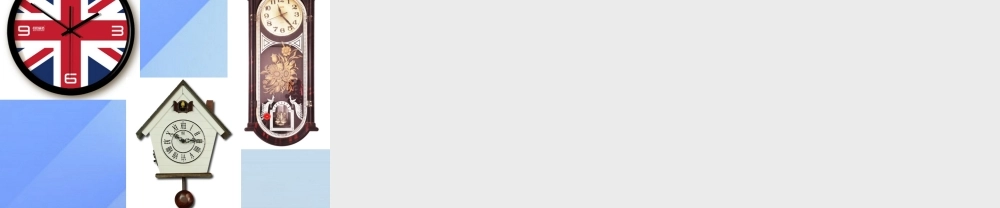 秋五年级科学上册 2.4《小小钟表设计师》课件1 大象版-大象版小学五年级上册自然科学课件