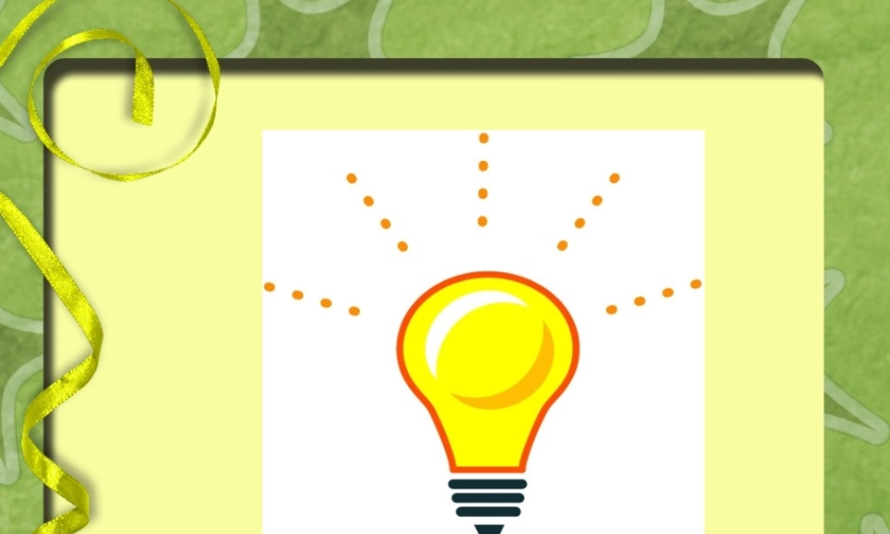 秋三年级语文上册《爱迪生孵小鸡》课件2 沪教版-沪教版小学三年级上册语文课件