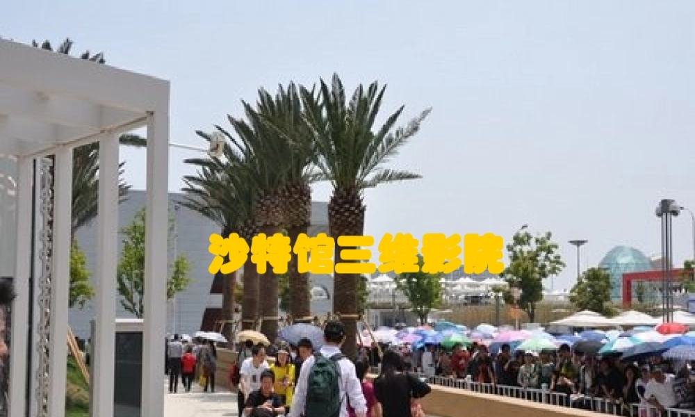 秋三年级语文上册《新型电影》课件3 沪教版-沪教版小学三年级上册语文课件