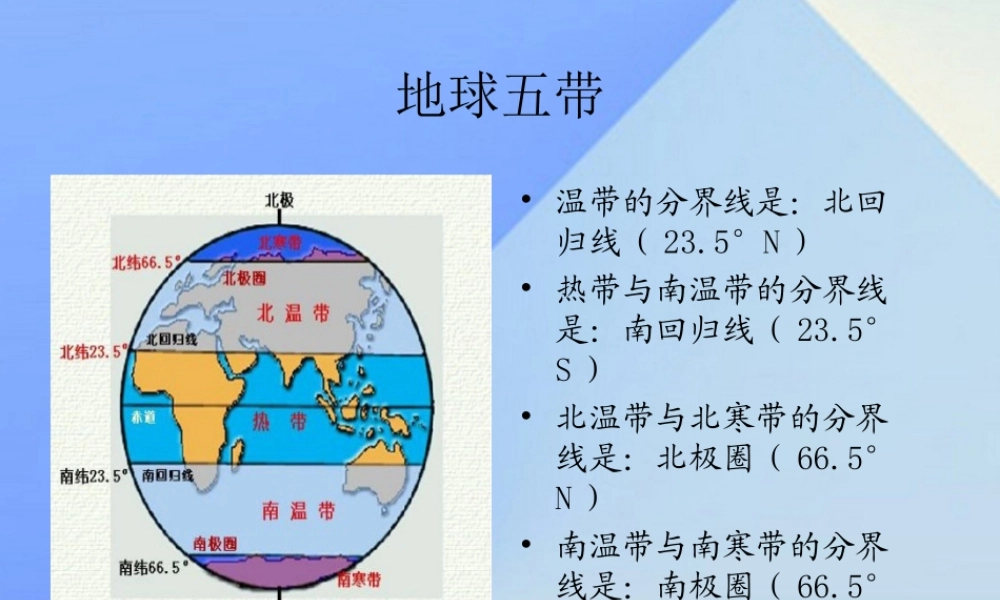 秋五年级科学上册 3.1《寻找热能》课件4 大象版-大象版小学五年级上册自然科学课件