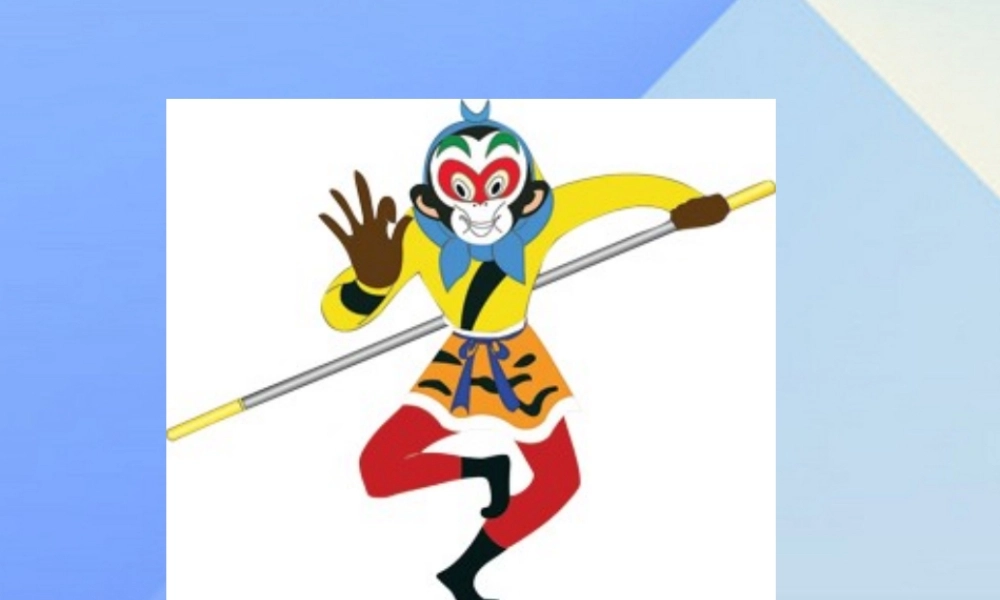 秋五年级科学上册 4.1《我从哪里来》课件1 大象版-大象版小学五年级上册自然科学课件