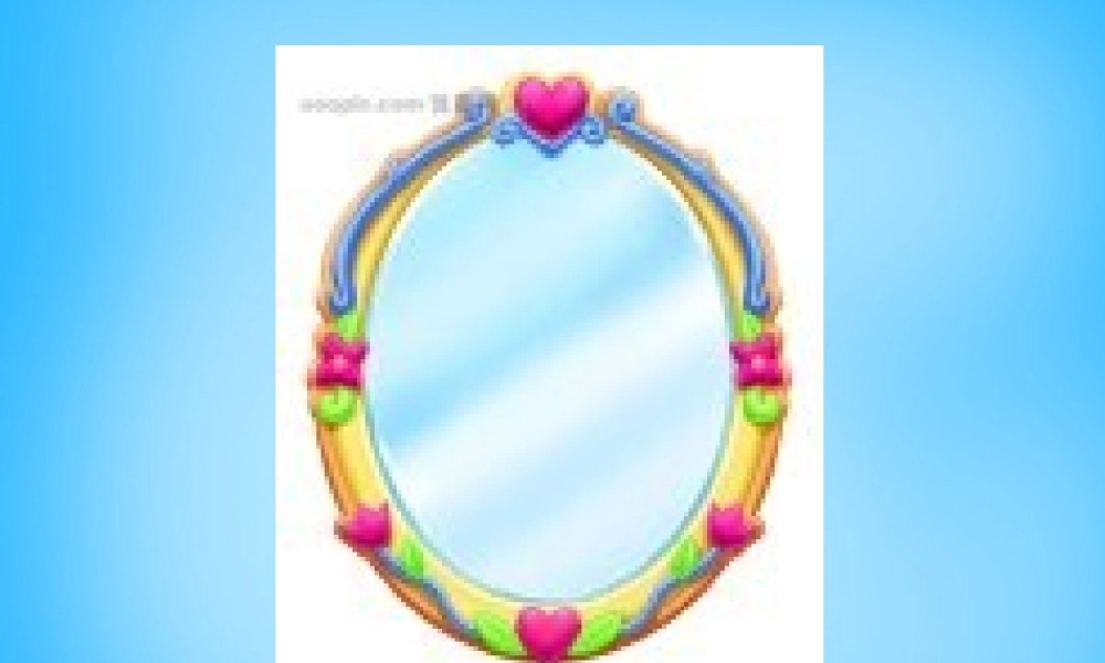 秋三年级语文上册《智烧敌舰》课件2 沪教版-沪教版小学三年级上册语文课件