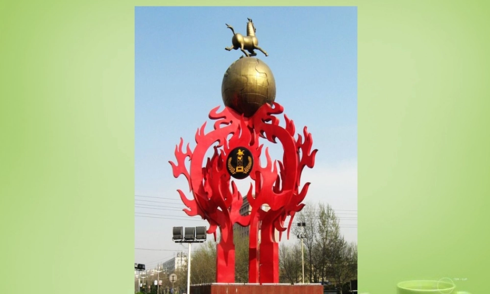 秋五年级语文上册《天马》课件6 北师大版-北师大版小学五年级上册语文课件