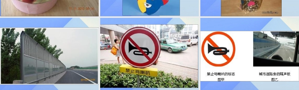 秋六年级科学上册 3.3《精彩纷呈--展示篇》课件2 大象版-大象版小学六年级上册自然科学课件