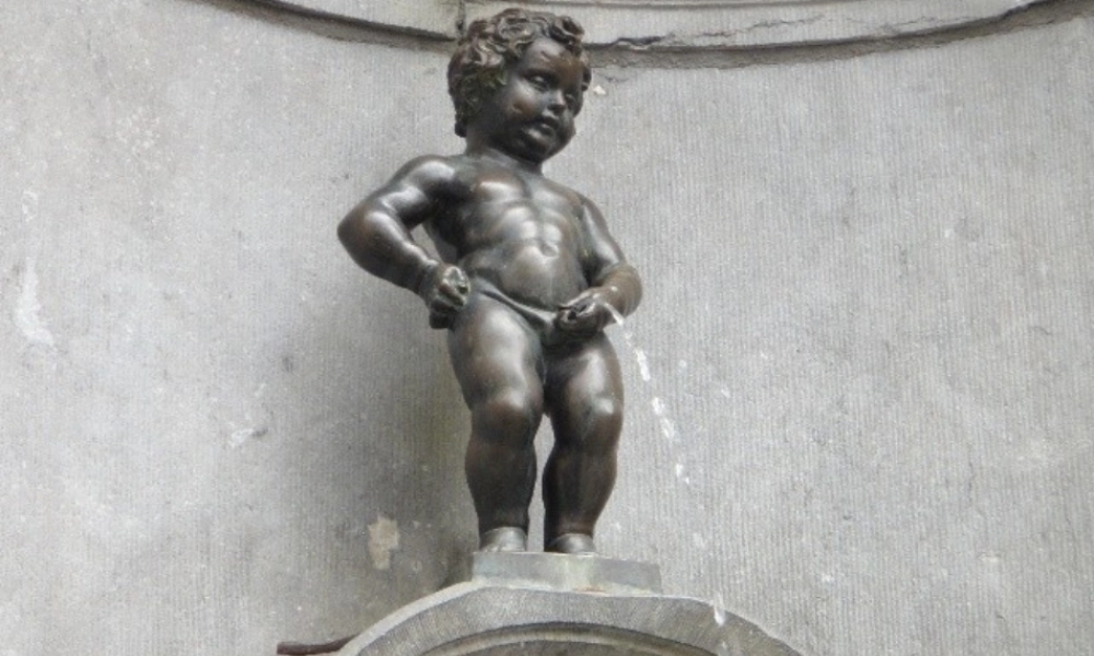 秋二年级语文上册《小英雄于连》课件1 冀教版-冀教版小学二年级上册语文课件