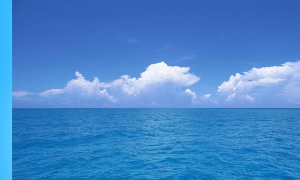 秋二年级语文上册《燕子过海》课件4 沪教版-沪教版小学二年级上册语文课件