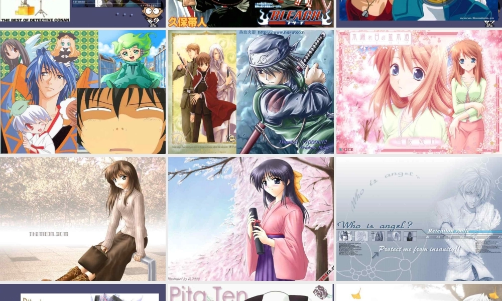 秋三年级语文上册《阅读链接 漫画天地》课件 冀教版-冀教版小学三年级上册语文课件