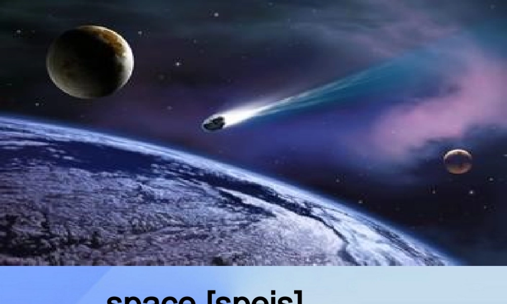 秋六年级英语上册 Unit 1《Space》课件 （新版）北师大版（三起）-（新版）北师大版小学六年级上册英语课件