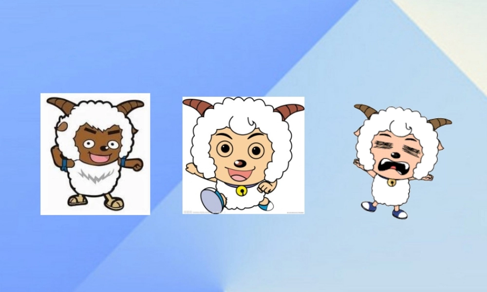 秋六年级英语上册 Unit 2《Physical Exercises》（Part A）课件3 （新版）闽教版-闽教版小学六年级上册英语课件