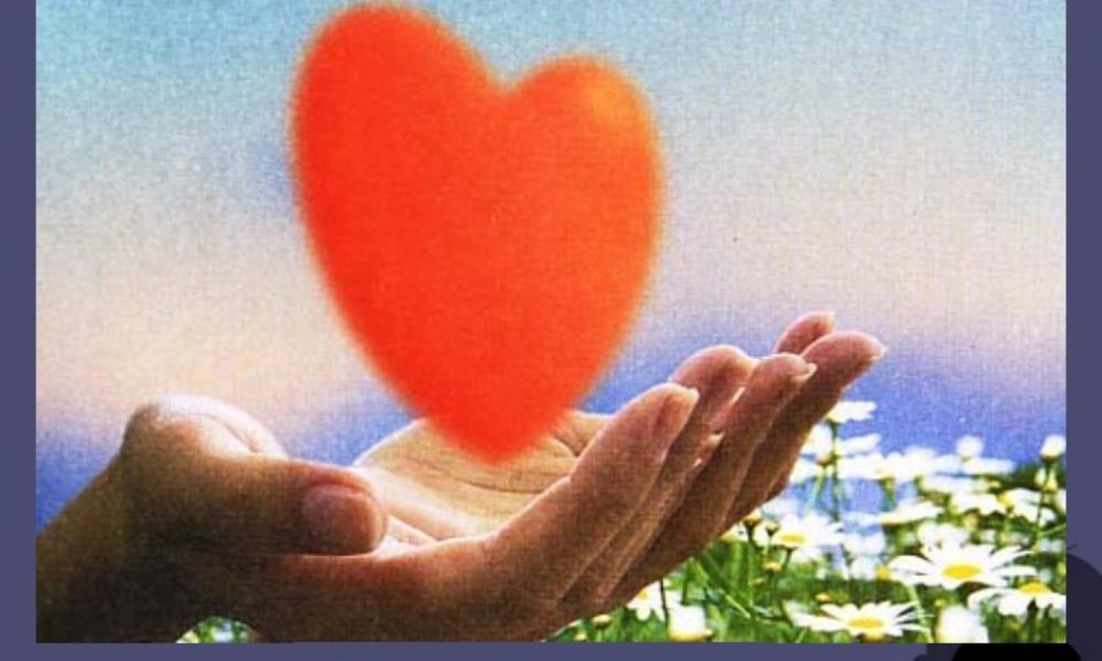 秋六年级语文上册《穷人》课件4 冀教版-冀教版小学六年级上册语文课件