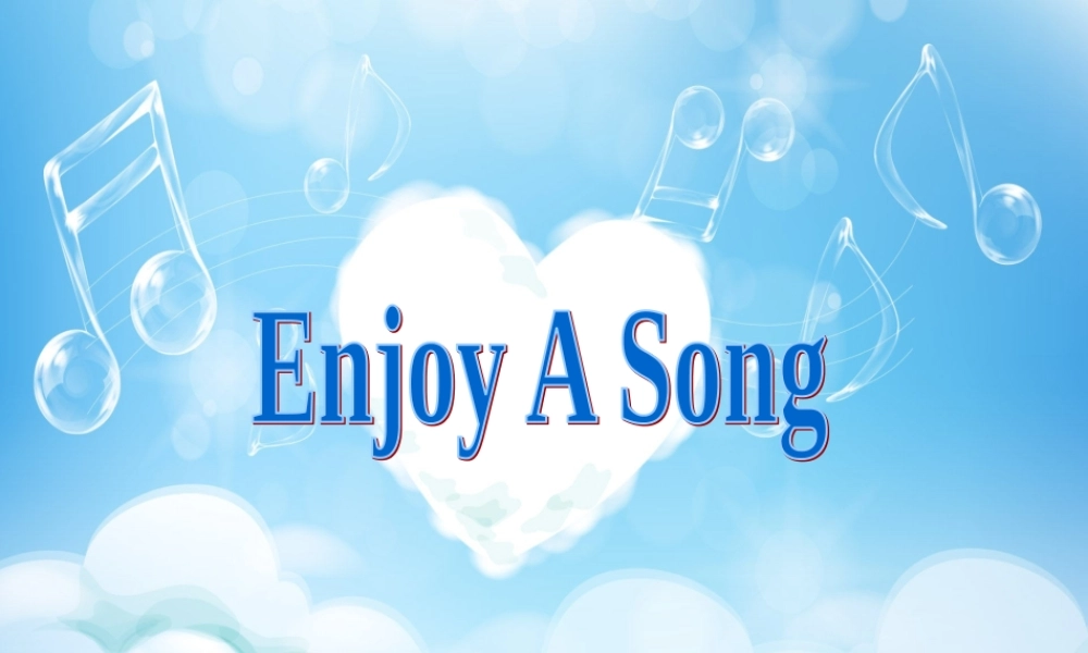 秋六年级英语上册 Unit 4《Buying New Clothes》（Part B）课件1 （新版）闽教版-闽教版小学六年级上册英语课件