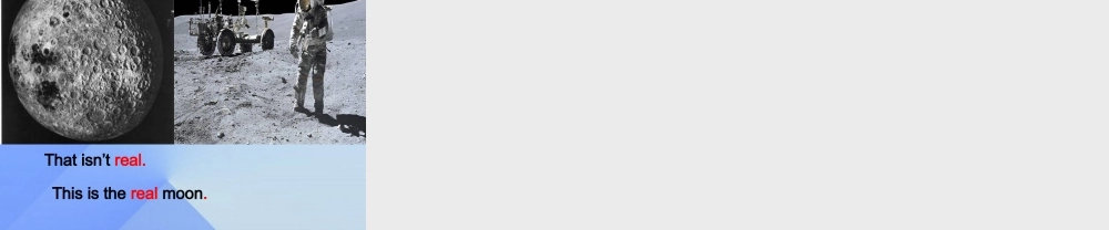 秋六年级英语上册 Unit 8《The Universe》（Part A）课件 （新版）闽教版-闽教版小学六年级上册英语课件