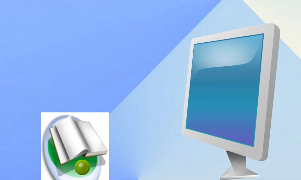 秋四年级科学上册 3.4《鱼儿的奥秘》课件2 大象版-大象版小学四年级上册自然科学课件