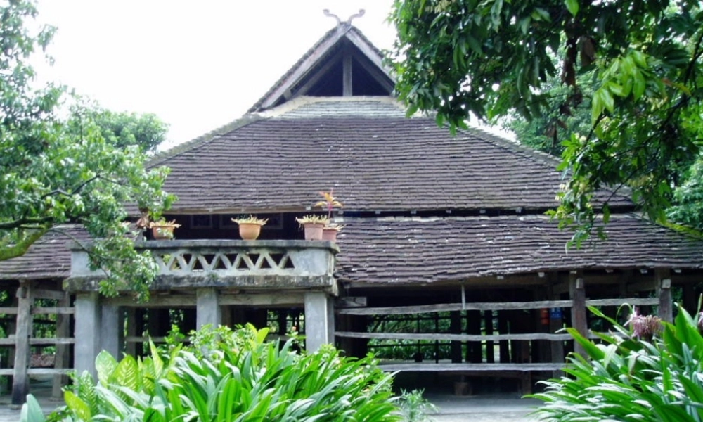 （秋季版）二年级语文上册 第一单元 绿色的竹楼课件2 湘教版-湘教版小学二年级上册语文课件