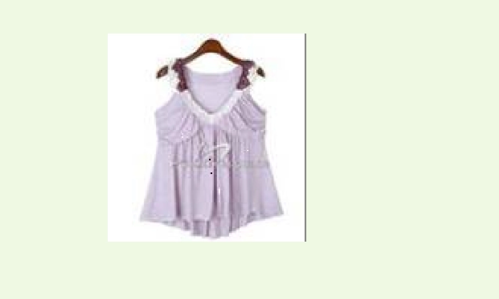 （秋季版）一年级语文上册 第18课 太阳的香气课件2 冀教版-冀教版小学一年级上册语文课件