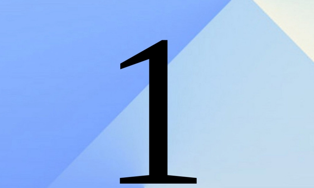 （秋季版）一年级语文上册 汉语拼音7 z c s教学课件 新人教版-新人教版小学一年级上册语文课件