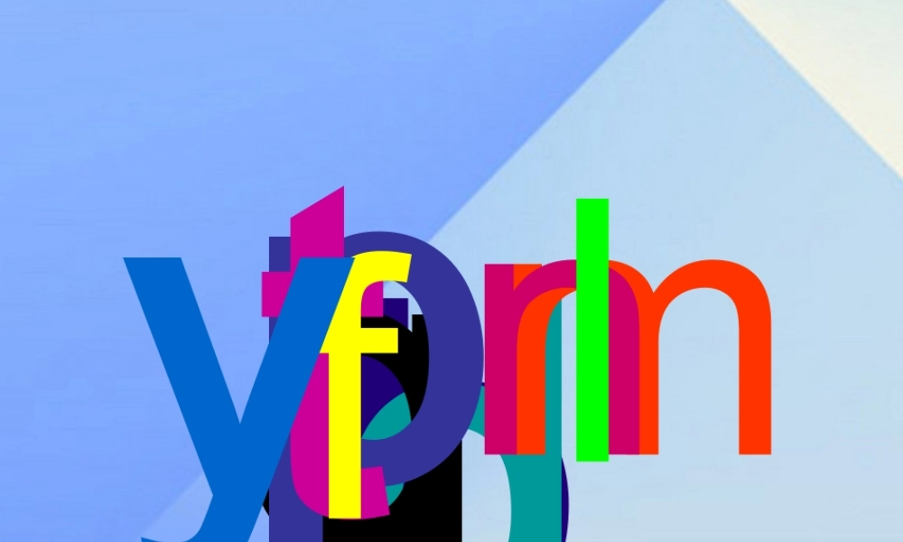 （秋季版）一年级语文上册 汉语拼音7 z c s课件3 新人教版-新人教版小学一年级上册语文课件