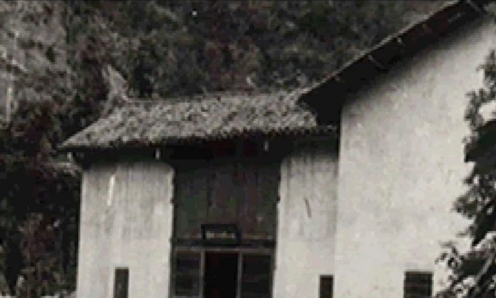 秋四年级语文上册《囚歌》课件4 北师大版-北师大版小学四年级上册语文课件