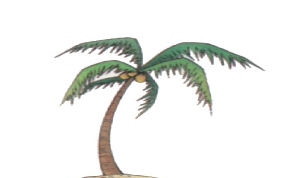 （秋季版）一年级语文上册 ie ǖe er课件3 湘教版-湘教版小学一年级上册语文课件