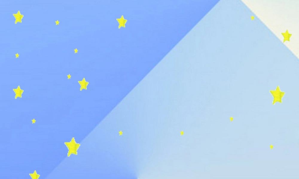 （秋季版）一年级语文上册 课文1 2 小小的船课件3 新人教版-新人教版小学一年级上册语文课件