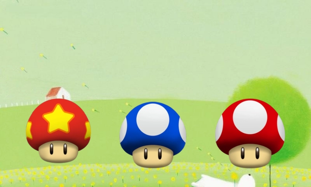 （秋季版）一年级语文上册 拼音8 zh-ch-sh-r课件 苏教版-苏教版小学一年级上册语文课件