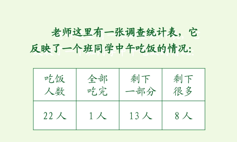 （秋季版）一年级语文上册 课文8 悯农课件2 西师大版-西师大版小学一年级上册语文课件