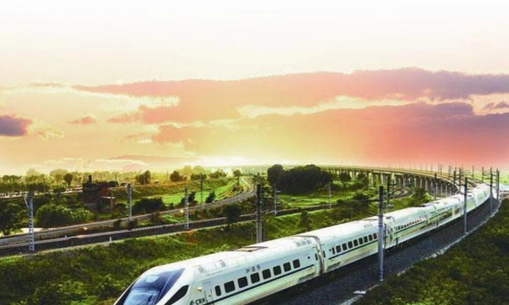 （秋季版）一年级语文上册 识字（二）10 升国旗课件5 新人教版-新人教版小学一年级上册语文课件