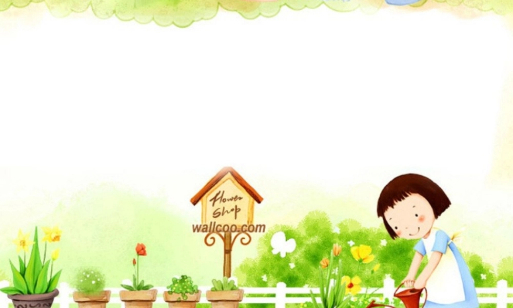 （秋季版）一年级语文下册 课文5 17.《小熊和小鹿》课件2 语文S版-语文S版小学一年级下册语文课件