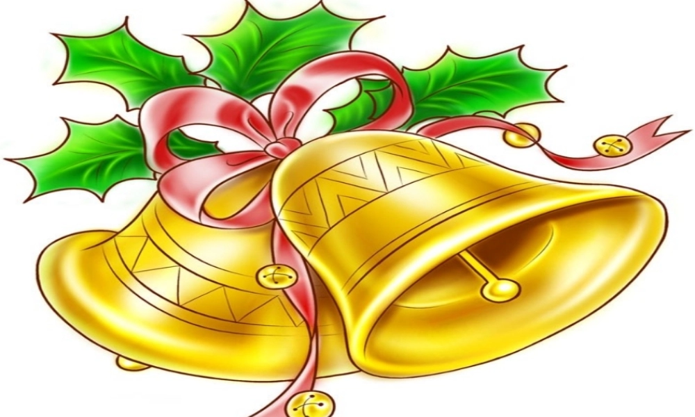 （秋季版）一年级语文下册 10.1 雨铃铛课件 北师大版-北师大版小学一年级下册语文课件