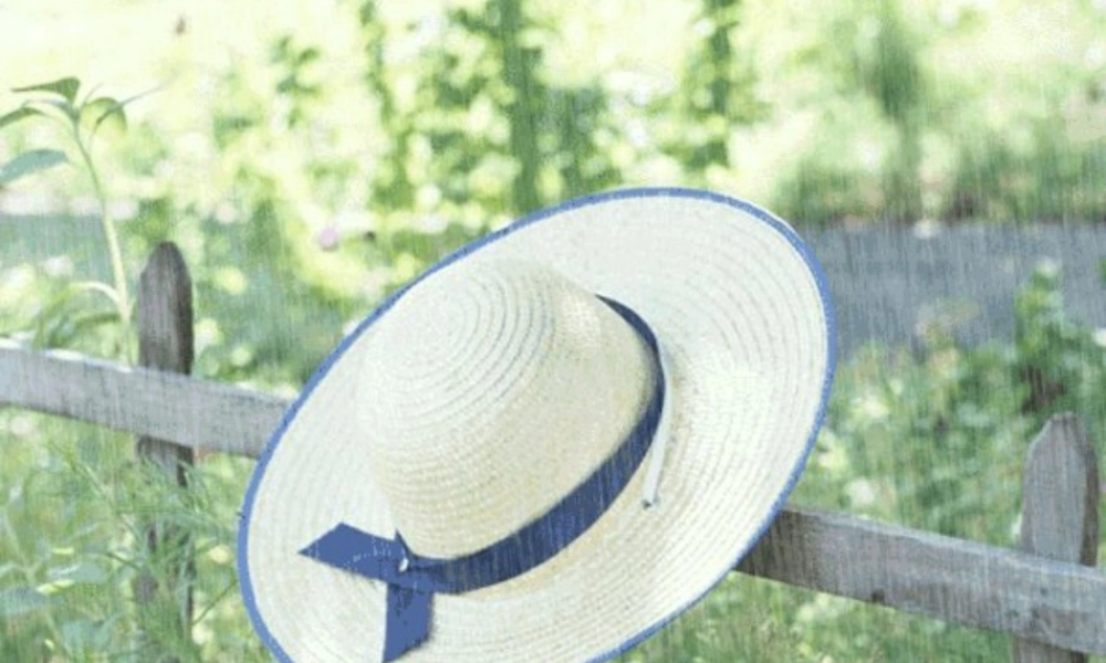 (整数值)随机数的产生