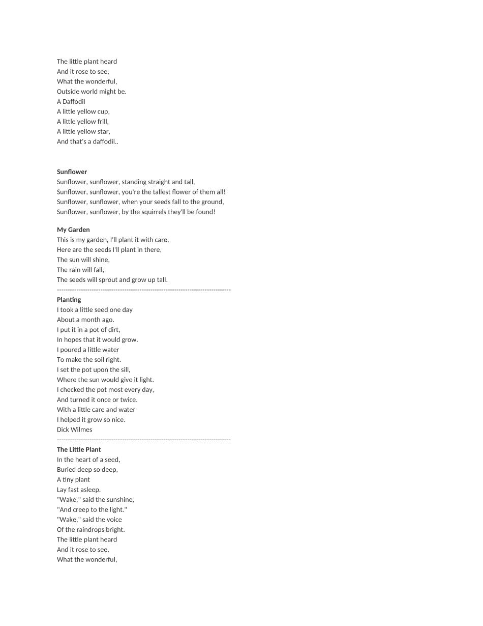 初中英语单词短语梳理汇总_第3页