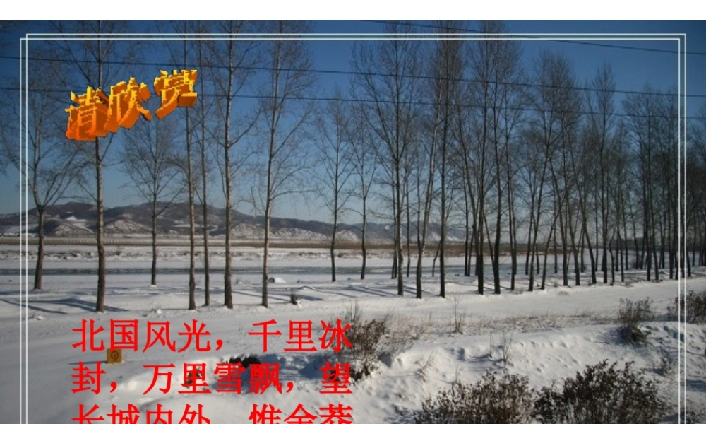 -八年级地理上册 第2章 第2节 气候基本特征（第2课时）课件（2）（新版）商务星球版-（新版）商务星球版初中八年级上册地理课件