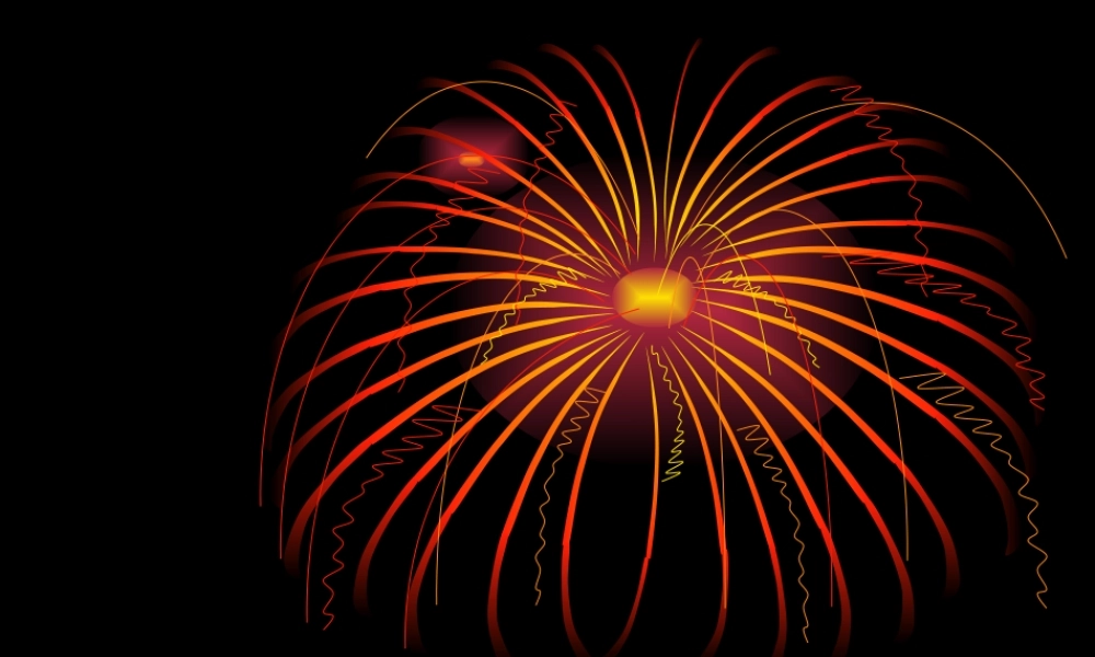 08年江苏生物4.1转基因生物的安全性 PPT 人教版选修3